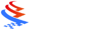 廣東科優(yōu)材料科技有限公司logo